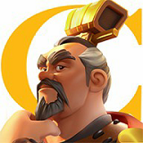 万国觉醒 v1.0.67.16无限钻石版