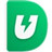 牛学长安卓数据恢复工具免费版 v2.5.1.6