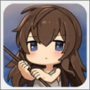 漂流少女生存记修改版