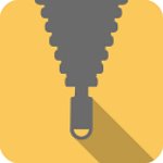 解压大师安卓版 v3.8.0安卓最新版