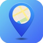 位置修改器安卓版 v1.4.3免费版