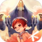 神角技巧国服 v1.3.1