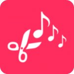 音频裁剪大师免费版 v22.1.40最新