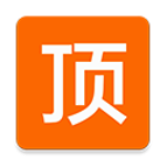 顶点小说移动版 v8.0.20200408最新版