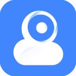 云蚁物联app v3.3.3官方手机版