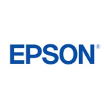 Epson L3158驱动官方版 v1.0免费版