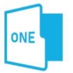 One Commander专业版 v3.3.34.0中文版