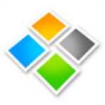 HoneyView中文版 v5.41.0.0电脑版