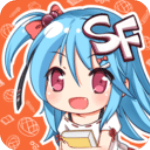 菠萝包轻小说免费版 v4.7.88手机版