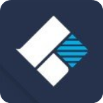 万兴恢复专家免费版 v8.0.4.3免激活