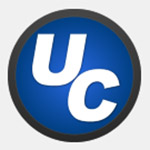 ultracompare v22.0永久激活版