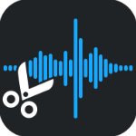 超级音乐编辑器破解版 v2.1.3最新版