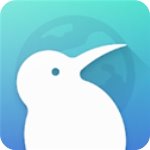猕猴桃浏览器手机版 v93.0.4577安卓最新版