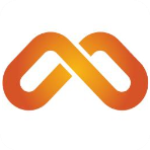 antenna magus 2022 v12.1.0中文版