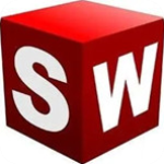 solidworks2022中文 sp0免费版