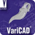 varicad 2022 v2022.0免费版
