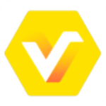 VRoid Studio汉化版 v1.0.3中文
