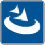 installshield 2021 v1.0免激活版