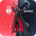 无畏契约国服 v1.0免安装绿色版