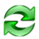 freefilesync v11.15绿色中文版