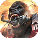 巨兽战场电脑版 v1.1.3pc免费版