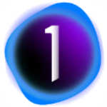 capture one 22 v15.0.0.94中文版