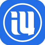 i4苹果助手电脑版 v7.98.388官方版
