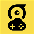 布卡云电脑pc版 V3.3.10官方版