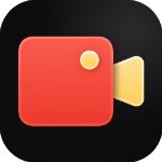 全能录屏助手免费版 v8.11.0官方电脑版