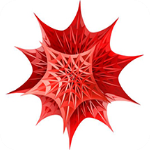 wolfram mathematica中文版 v13.0