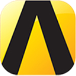 ansys products 2022中文版 v2022 r1