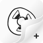 flipaclip电脑版 v2.5.7官方最新版