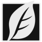skinfiner吾爱 v4.2中文版