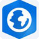 arcgis pro2.8 v2.8最新版