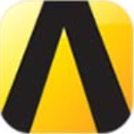 ansys electronics 2022 v2022r1中文版
