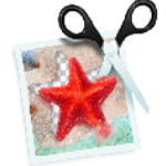 photoscissors完美汉化版 v8.2中文