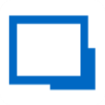 Remote desktop manager 2022汉化版 v2022中文