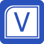 Microsoft Visio 2013简体中文版 v2013官方免费版