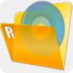 R-Drive Image 7 v7.0免费中文版