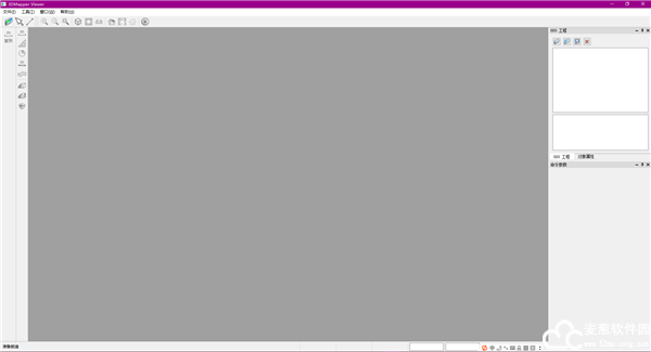 tsd3dmapper官方版