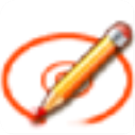 BurnAware 15 v15.0中文版