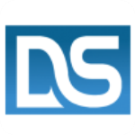 Driver Genius v22.0.0.129中文版