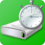 CrystalDiskMark官方版 v8.0.4中文版