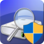 crystaldiskinfo2022官方版 v8.15.0最新版