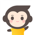 小猿口算电脑版 v3.32.1免费版