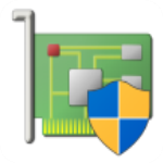 GPUZ中文版 v2.44.0官方最新版