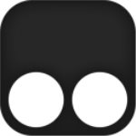 油猴脚本官方版 v4.9.4最新版