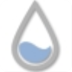 Rainmeter中文版 v4.5.11.3607官方版