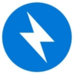 BandiZip电脑版 v7.23官方最新版