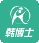 韩博士装机大师官方版 v12.8.49.2400最新电脑版